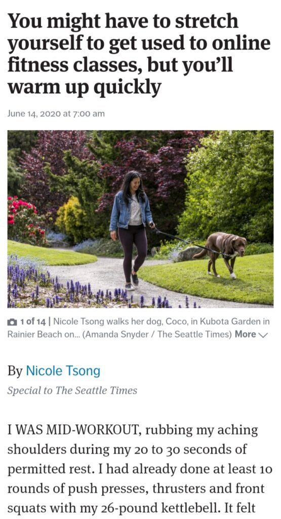 Nicole-Tsong-The-Seattle-Times