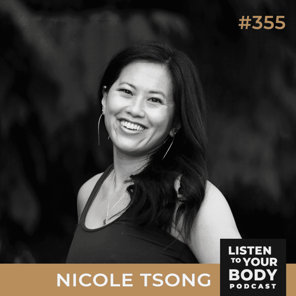 Nicole-Tsong-Listen-to-your-body-podcast-Steph-Gaudreau