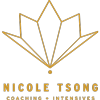 Nicole-Tsong-Logo