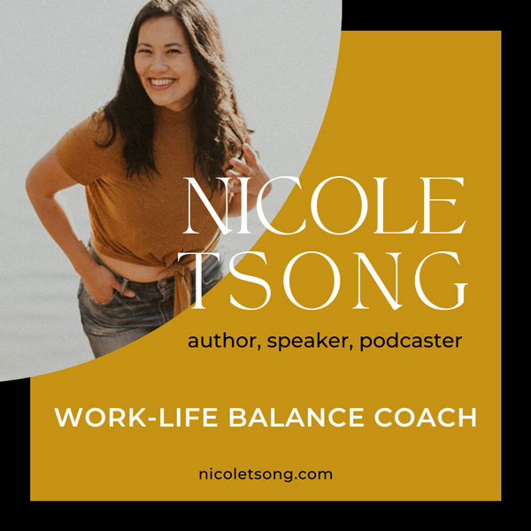 Nicole-Tsong---Coaching-for-Asian-American-corporate-women-Google-o